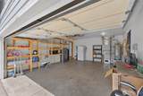 107 26th Avenue - Photo 29