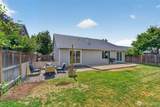 107 26th Avenue - Photo 30