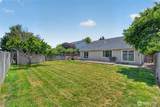 107 26th Avenue - Photo 32