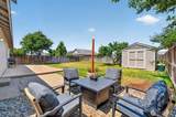 107 26th Avenue - Photo 33