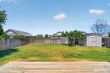 107 26th Avenue - Photo 34