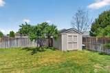 107 26th Avenue - Photo 35