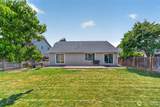 107 26th Avenue - Photo 36