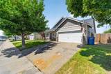 107 26th Avenue - Photo 5