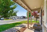 107 26th Avenue - Photo 6