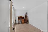 107 26th Avenue - Photo 7