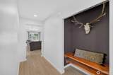 107 26th Avenue - Photo 8