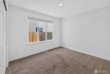 107 26th Avenue - Photo 9