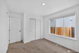 107 26th Avenue - Photo 10