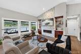 3510 East Bay Drive - Photo 11