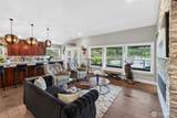 3510 East Bay Drive - Photo 12