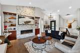 3510 East Bay Drive - Photo 13