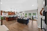 3510 East Bay Drive - Photo 14