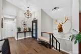 3510 East Bay Drive - Photo 15