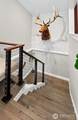 3510 East Bay Drive - Photo 16