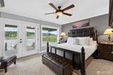 3510 East Bay Drive - Photo 17