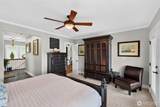 3510 East Bay Drive - Photo 18