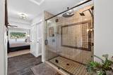 3510 East Bay Drive - Photo 19