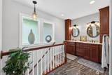 3510 East Bay Drive - Photo 20
