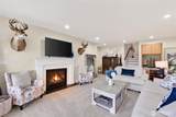 3510 East Bay Drive - Photo 23