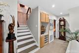 3510 East Bay Drive - Photo 24