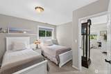 3510 East Bay Drive - Photo 25