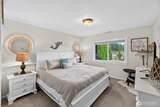 3510 East Bay Drive - Photo 26