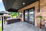 3510 East Bay Drive - Photo 28