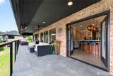 3510 East Bay Drive - Photo 29