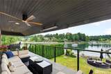 3510 East Bay Drive - Photo 30