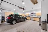 3510 East Bay Drive - Photo 32