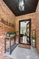 3510 East Bay Drive - Photo 33