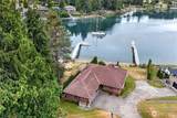 3510 East Bay Drive - Photo 40