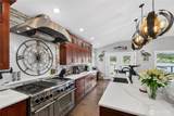 3510 East Bay Drive - Photo 7