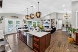 3510 East Bay Drive - Photo 8