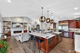3510 East Bay Drive - Photo 9