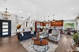 3510 East Bay Drive - Photo 10