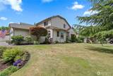 12616 132nd Avenue Ct - Photo 1