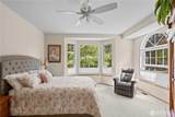 12616 132nd Avenue Ct - Photo 11