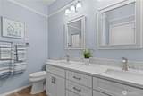 12616 132nd Avenue Ct - Photo 12