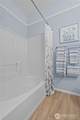 12616 132nd Avenue Ct - Photo 13