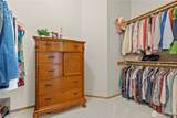 12616 132nd Avenue Ct - Photo 14