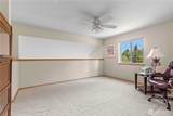 12616 132nd Avenue Ct - Photo 15