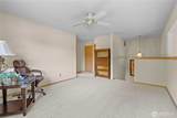 12616 132nd Avenue Ct - Photo 16