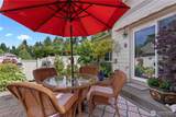 12616 132nd Avenue Ct - Photo 17