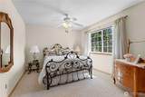 12616 132nd Avenue Ct - Photo 18