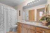12616 132nd Avenue Ct - Photo 19