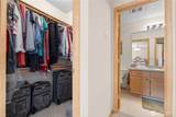 12616 132nd Avenue Ct - Photo 20