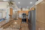 12616 132nd Avenue Ct - Photo 3