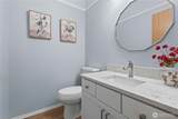 12616 132nd Avenue Ct - Photo 21
